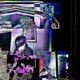 MARIA S GRAVE feat O2 Single