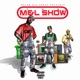 The M L Show