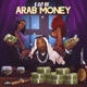 Arab Money Single