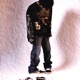 u ll luv me Single