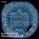 Technology Ep