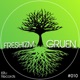 Gruen