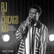 1 Mic 1 Take Live at Capitol Studios Single