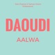 Aalwa Single