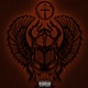 ANKH Single