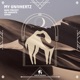 My UnivHertz EP