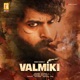 Valmiki Original Motion Picture Soundtrack