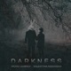 Darkness Single