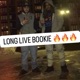 LONG LIVE BOOKIE feat Bookie