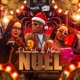 Presentinho Da Mamãe Noel Single