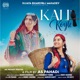 Kali Koyle feat Swati Sharma Single