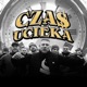 Czas ucieka Single