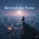 Beyond the noise Single
