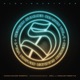 SESSION SUMMER SEASON VOL 1 12 Ronaldo Freestyle feat Amill Leonardo Single