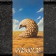 Pangolin Single