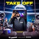 Take Off Single