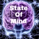 State of Mind Single