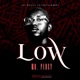 Low Single