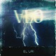 Veo Single