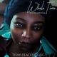 Whole Time Instrumental Single