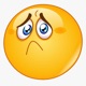 i justwant love Single