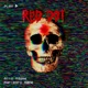 Red Dot Single