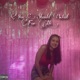 You Should Wait For Me Single