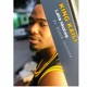Leka Nkolwe feat BlackCulture Single