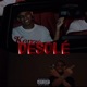 DESOLER feat TRK Single