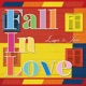 Fall in Love Single