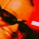 Pep I feat Stefan Rossi Single