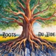 Roots Single