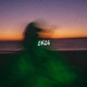 2K24 Single