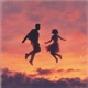 Fallin into you Single