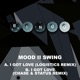 I Got Love Remixes Single