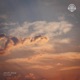 Lazy Sunlight Single