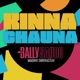 Kinna Chauna feat Madhvi Shrivastav Single