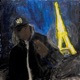 11pm In Paris Single
