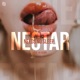Nectar feat Ali Kerr Single