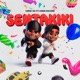 SENTAKIKI feat Fabri Rocher Single
