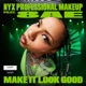 Make It Look Good feat 8AE Single
