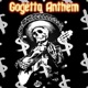 Gogetta Anthem Single
