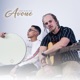 Avoue Single