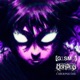 CIBERPSICOSE Single
