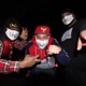 Urban Wrestling League Single