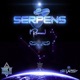 Serpens Single