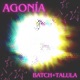 AGONÍA Single