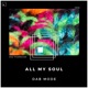 All My Soul Single