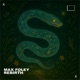 Rebirth Single