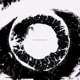 AC1D 1N MY EYES Single